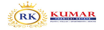 Kumar Thanigai
