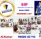 SIP Winners List - June 2025 - Thanigai Real Estate